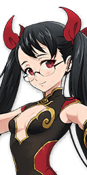 Valenty 03.png (12 KB) Alternate costume