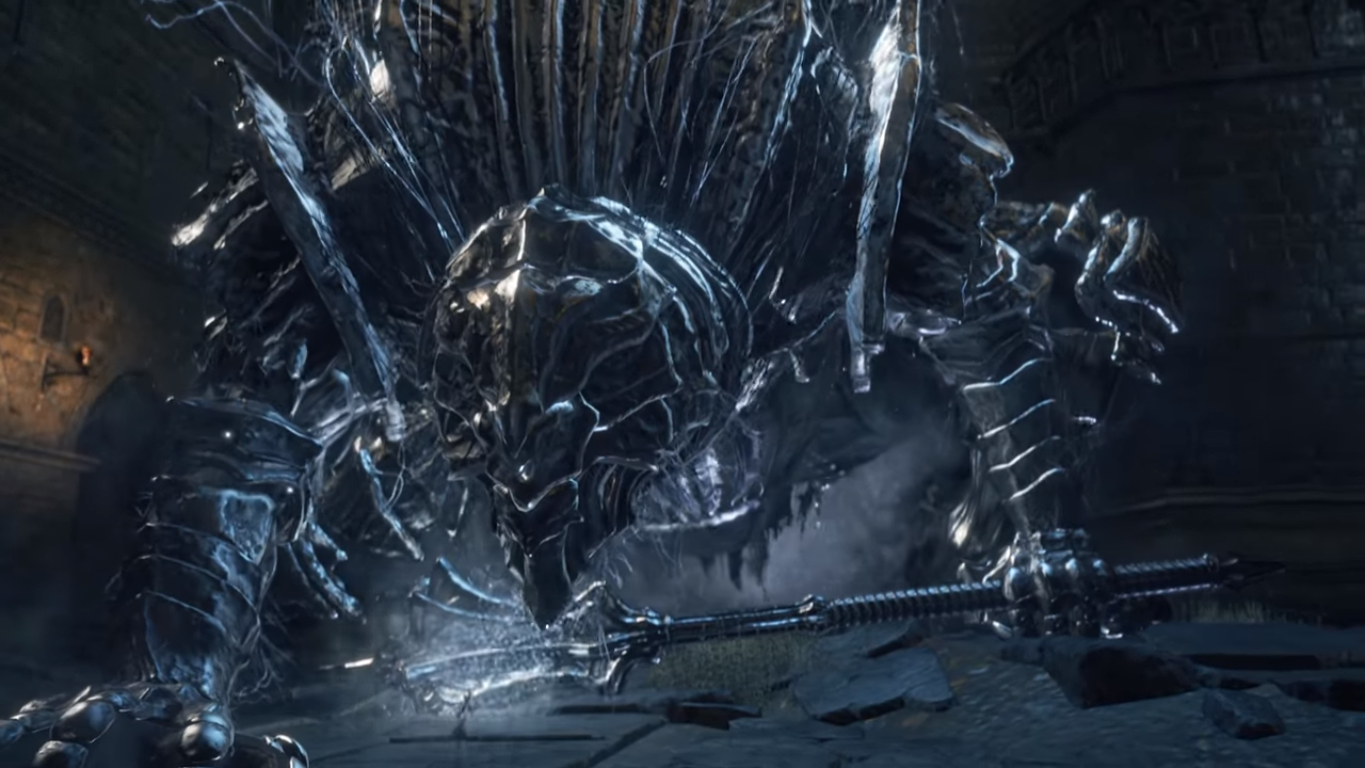 Vordt Villains Wiki Fandom