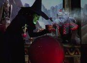 Wizardofoz-movie-screencaps.com-6229