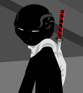 Yuuma (Sift Heads)