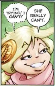 ZolaAndLucrezia-v10p78