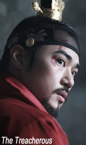 144203325071 20150913.png (76 KB)