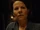 Verna Sawyer