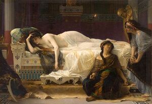 Alexandre Cabanel Phèdre.jpg