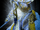 Alva (God of War)