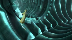 Animalia 2007 E21-1.jpg (144 KB)