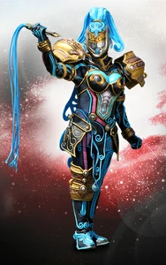 Aquarius Zodiarts.png (279 KB) Aquarius Zodiarts