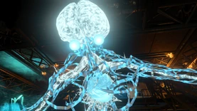 Avogadro CloseUp AlphaOmega BO4.png (2.4 MB) Close up.