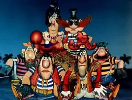 Barmaley's gang.webp