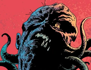 Bishop in a weakened state