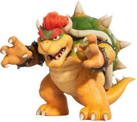 Bowser TSMBM (1)