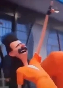 Bratt in prison.jpg (42 KB) Bratt in prison