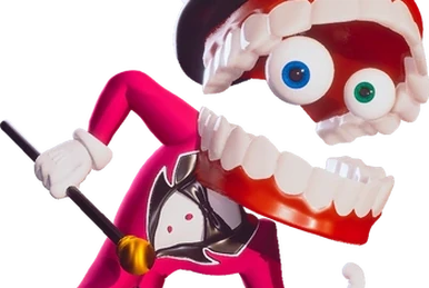 Kagura of Curious Fate, Lulu | Z/X -Zillions of enemy X- Wiki | Fandom