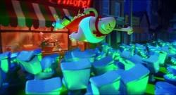 Captain-underpants-disneyscreencaps.com-9276