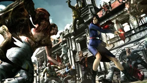 Carla Onslaught Wallpaper.jpg (8.25 MB) A promo render of Carla for the DLC.