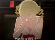 CatherineWeeps.webp (37 KB)