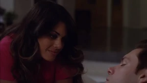 Chloe Spade 3.jpg (65 KB) Chloe with Lance.