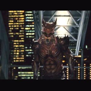 Drake Blade Villains Wiki Fandom