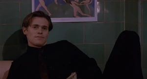 Eric Masters 5.png (287 KB) Masters having a meeting with Richard Chance