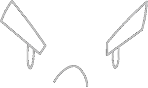 Evil YouTube's Face.png (31 KB) Furious.