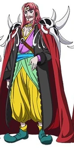 Evil mephisto.jpg (36 KB) Evil Mephisto