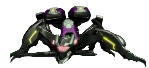 Insecticons/Gallery | Villains Wiki | Fandom