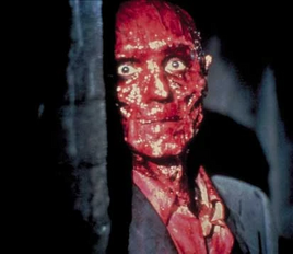 Skinless