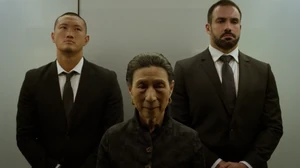 GaoGuards.png (483 KB) Gao leaves Rand Enterprises