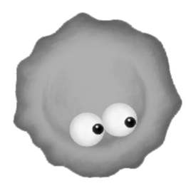 Grey Goo