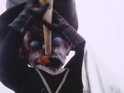 HellsAngelFlute