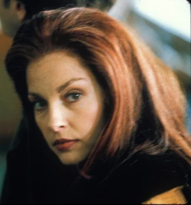 Joanna Eris Red.jpg (764 KB)