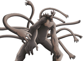 Third Form