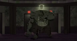 Killer Croc Injustice (2021 film) 005.jpg (67 KB)