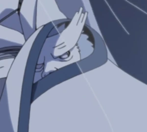 Kinshiki Otsutsuki.png (60 KB)