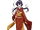 Kyōka Izumi