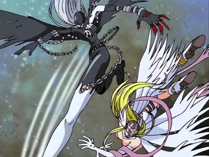 LadyDevimon Defeats Angewomon with a roundhouse kick.png (1.74 MB) LadyDevimon Defeats Angewomon with a roundhouse kick