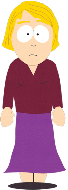 Linda Stotch.png
