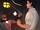 Maverick ready to do experiments.png
