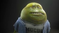 Mr-mucus-hed-2014