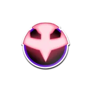 One of the soldiers' avatar in Just Dance Now