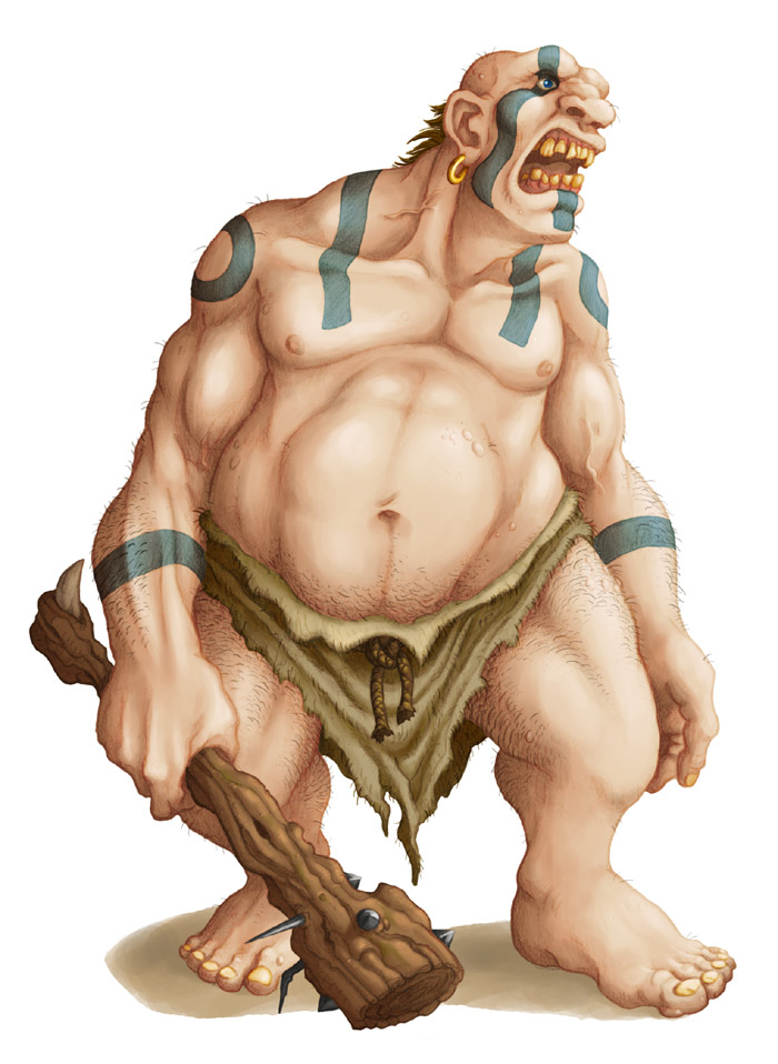 Ogres Folklore Villains Wiki Fandom Ogres Folklore Villains Wiki Fandom