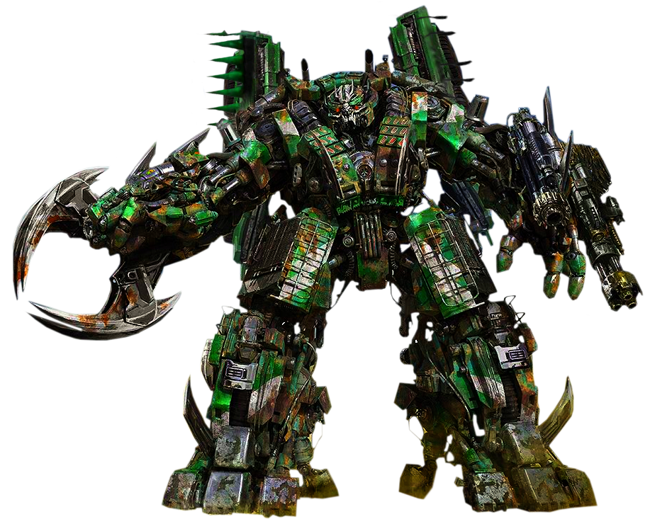 Onslaught (Transformers) | Villains Wiki | Fandom