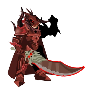 Overlord Sepulchure.png (224 KB)