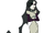 Penumbra