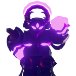 PenumbrasAggressive.webp (8 KB) Penumbras when aggressive in the dialogue.