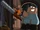 The Woodsman (Family Guy)