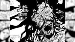Featured image of post Opm Webcomic God