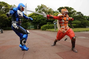 R Nazca Dopant 4.jpeg (430 KB)