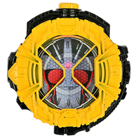 Robo Rider Ridewatch 1.png