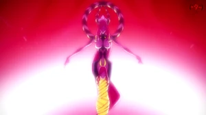 RpeNMeP4.png (858 KB) Fallen Hana in her Second Form about to absorb Hana